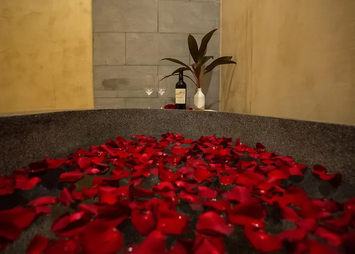 Hotel Isann 3*